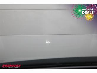 Cupra Born Copper Edition One 62 kWh LED Navi Clima Cruise SHZ PDC picture 30