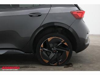 Cupra Born Copper Edition One 62 kWh LED Navi Clima Cruise SHZ PDC picture 11