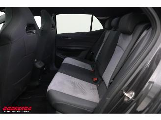 Cupra Born Copper Edition One 62 kWh LED Navi Clima Cruise SHZ PDC picture 24