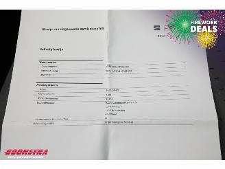 Cupra Born Copper Edition One 62 kWh LED Navi Clima Cruise SHZ PDC picture 37