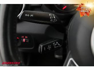 Audi A1 Sportback 1.0 TFSI Navi Airco Cruise PDC 120.448 km! picture 23