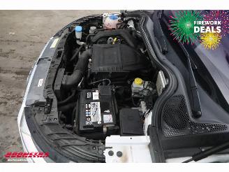 Audi A1 Sportback 1.0 TFSI Navi Airco Cruise PDC 120.448 km! picture 12