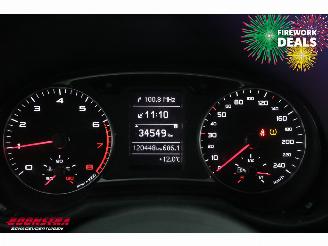Audi A1 Sportback 1.0 TFSI Navi Airco Cruise PDC 120.448 km! picture 22