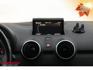 Audi A1 Sportback 1.0 TFSI Navi Airco Cruise PDC 120.448 km! picture 17