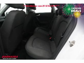 Audi A1 Sportback 1.0 TFSI Navi Airco Cruise PDC 120.448 km! picture 19