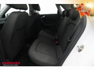 Audi A1 Sportback 1.0 TFSI Navi Airco Cruise PDC 120.448 km! picture 19