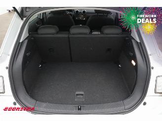 Audi A1 Sportback 1.0 TFSI Navi Airco Cruise PDC 120.448 km! picture 26