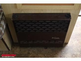 Chateau  928 Rondzit Fietsendrager Kachel picture 13