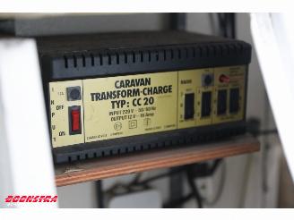 Chateau  928 Rondzit Fietsendrager Kachel picture 17