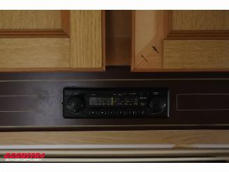 Chateau  928 Rondzit Fietsendrager Kachel picture 15