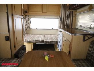 Chateau  928 Rondzit Fietsendrager Kachel picture 9