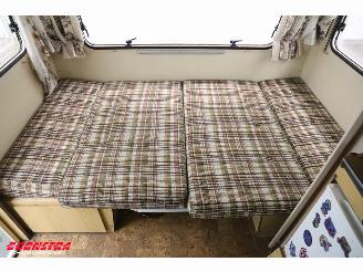 Chateau  928 Rondzit Fietsendrager Kachel picture 11