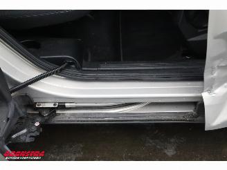 Ford B-Max 1.0 EcoBoost Titanium Navi Clima Cruise Camera PDC 139.571 km! picture 7