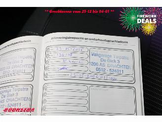 Ford B-Max 1.0 EcoBoost Titanium Navi Clima Cruise Camera PDC 139.571 km! picture 21