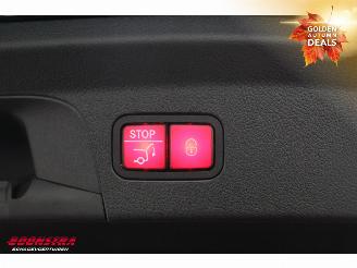 Mercedes GLE Coupé 350 de 4MATIC PHEV AMG Pano LED ACC Burmester Memory 360° picture 38