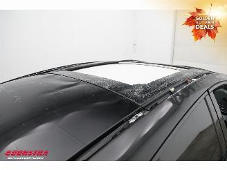 Mercedes GLE Coupé 350 de 4MATIC PHEV AMG Pano LED ACC Burmester Memory 360° picture 7