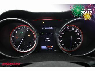 Suzuki Swift 1.2 Select Smart Hybrid ACC Navi Airco Camera SHZ 53.531 km! picture 27