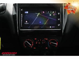 Suzuki Swift 1.2 Select Smart Hybrid ACC Navi Airco Camera SHZ 53.531 km! picture 22
