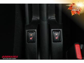 Suzuki Swift 1.2 Select Smart Hybrid ACC Navi Airco Camera SHZ 53.531 km! picture 29