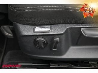 Volkswagen Passat Variant 1.6 TDI Comfortline LED ACC Navi Clima PDC AHK picture 16