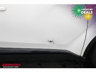 Toyota C-HR 1.8 Hybrid GR-Sport LED ACC Navi Camera Clima SHZ picture 5