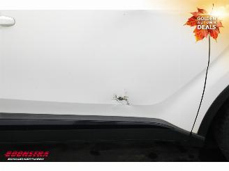 Toyota C-HR 1.8 Hybrid GR-Sport LED ACC Navi Camera Clima SHZ picture 5