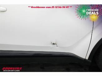 Toyota C-HR 1.8 Hybrid GR-Sport LED ACC Navi Camera Clima SHZ picture 5