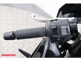 Yamaha  R7 ABS LED Akrapovic picture 17