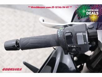 Yamaha  R7 ABS LED Akrapovic picture 17