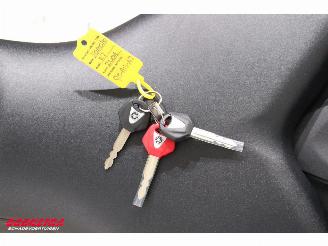 Yamaha  R7 ABS LED Akrapovic picture 19