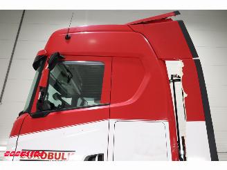 Scania R 520 V8 Alcoa Lift picture 11