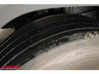 Scania R 520 V8 Alcoa Lift picture 25