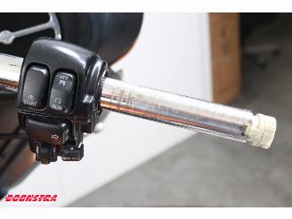 Harley-Davidson  FLHTCU Electra Glide Ultra Classic ABS Radio Cruise 16.105 Mijl! picture 20