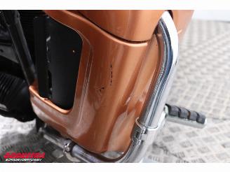 Harley-Davidson  FLHTCU Electra Glide Ultra Classic ABS Radio Cruise 16.105 Mijl! picture 13