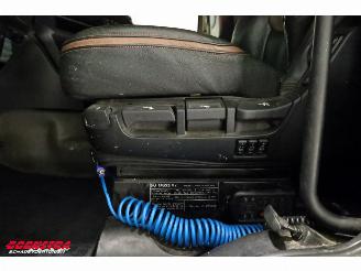 DAF XF 530 FT Hydrauliek ACC Alcoa PTO Standairco picture 26