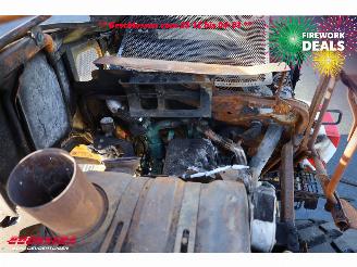 Volvo  L220H Wheelloader BY 2025 picture 20