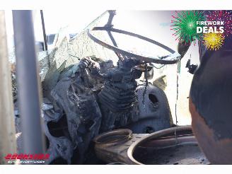 Volvo  L220H Wheelloader BY 2025 picture 26