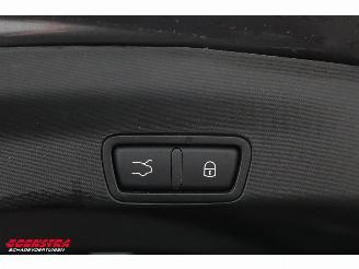 Alfa Romeo Stelvio 2.0 T AWD Super BiXenon ACC LRHZ Leder Memory Camera SHZ picture 28