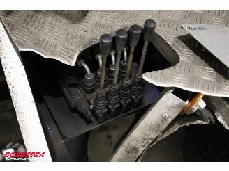 Mercedes Sprinter 314 CDI Klaas 29m verhuislift PTO Airco Cruise picture 16