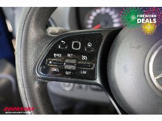 Mercedes Sprinter 314 CDI Klaas 29m verhuislift PTO Airco Cruise picture 30