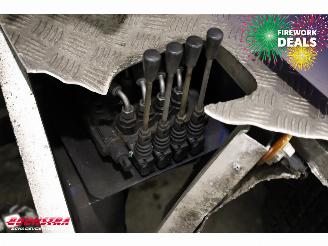 Mercedes Sprinter 314 CDI Klaas 29m verhuislift PTO Airco Cruise picture 16