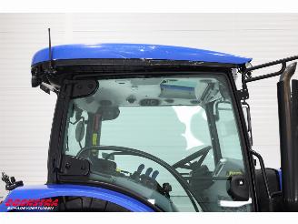 New Holland  T5.100 BY 2023 960 Uur picture 9