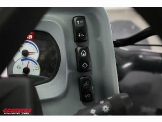 New Holland  T5.100 BY 2023 960 Uur picture 18