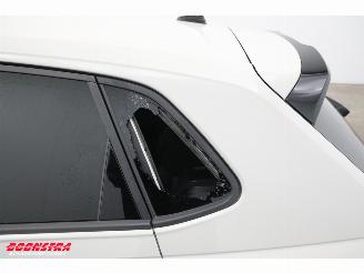 Volkswagen Polo 1.0 TSI R-Line LED ACC Clima Camera SHZ picture 13