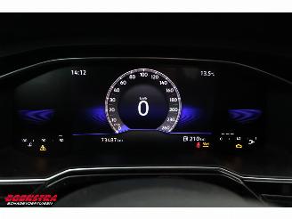 Volkswagen Polo 1.0 TSI R-Line LED ACC Clima Camera SHZ picture 22