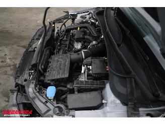 Volkswagen Polo 1.0 TSI R-Line LED ACC Clima Camera SHZ picture 10