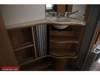 Kip  Nagivator 44TDB Frans Bed Ringverwarming picture 12