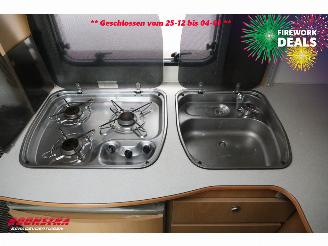 Kip  Nagivator 44TDB Frans Bed Ringverwarming picture 14