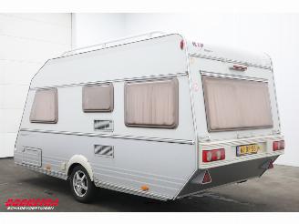 Kip  Nagivator 44TDB Frans Bed Ringverwarming picture 4