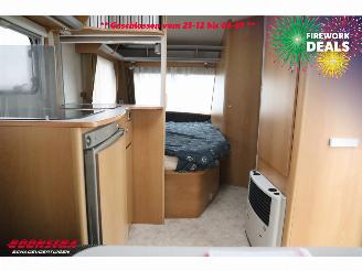 Kip  Nagivator 44TDB Frans Bed Ringverwarming picture 8